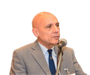 Colonscopia Virtuale
